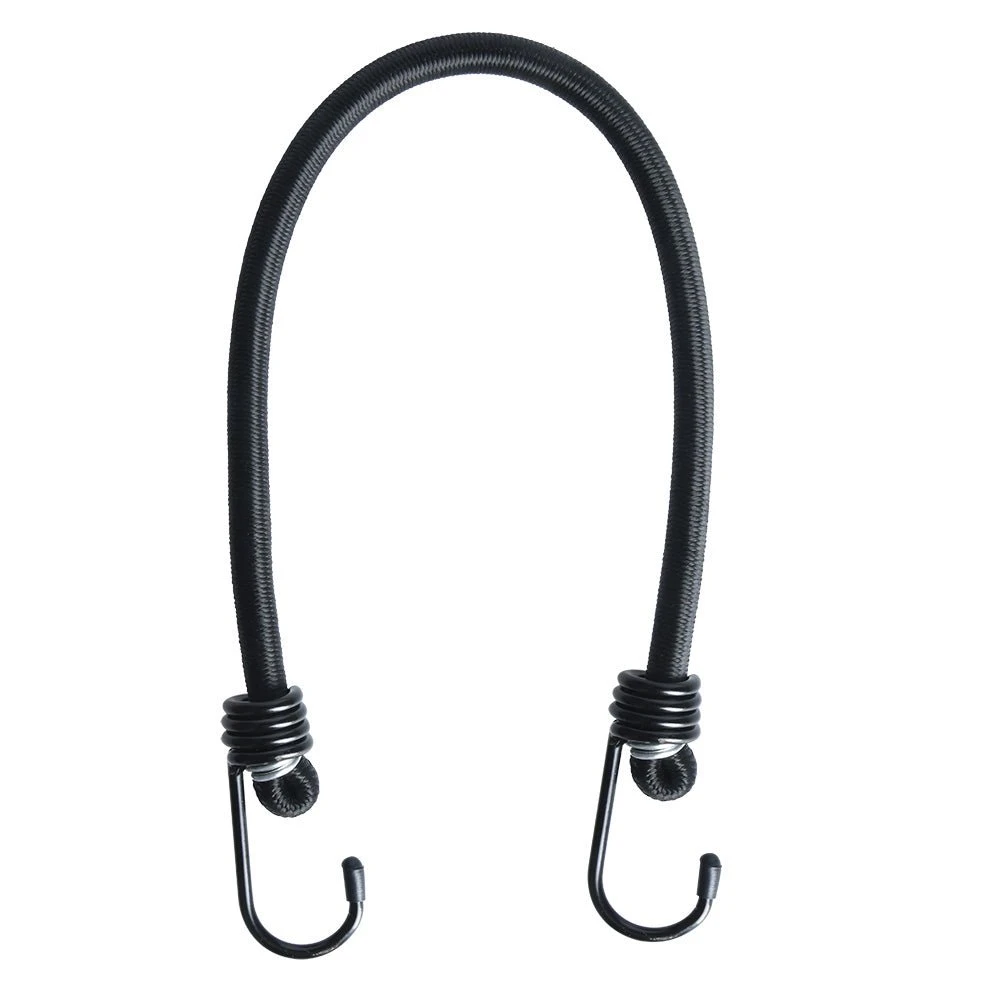 Oxford TUV/GS Bungee Strap 1 Oxford TUV/GS Bungee Strap