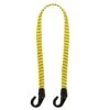 Oxford TUV/GS Bungee Strap Xtra