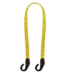 Oxford TUV/GS Bungee Strap Xtra