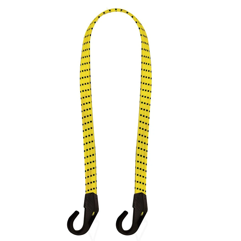 Oxford TUV/GS Bungee Strap Xtra 1 Oxford TUV/GS Bungee Strap Xtra