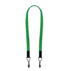 Oxford Twin Wire Flat Bungee Strap 16mm