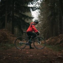 Oxford Venture Jacket - Fierce Red 11 Oxford Venture Jacket - Fierce Red -Bicycle Equipment Store oxford venture jacket fierce red 492792