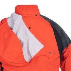 Oxford Venture Jacket - Fierce Red 9 Oxford Venture Jacket - Fierce Red -Bicycle Equipment Store oxford venture jacket fierce red 774292