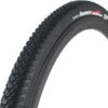 Panaracer Comet HardPack MTB Tyre