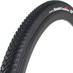 Panaracer Comet HardPack MTB Tyre