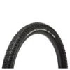 Panaracer Driver Pro Tubeless Compatible Folding Tyre