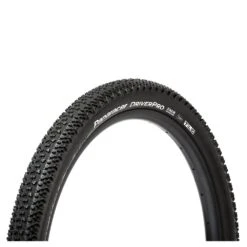 Panaracer Driver Pro Tubeless Compatible Folding Tyre