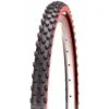 Panaracer Fire Mud Pro Folding Mountain Bike Tyre