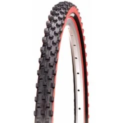 Panaracer Fire Mud Pro Folding Mountain Bike Tyre