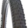 Panaracer Fire XC Pro Black Silica Compound MTB Tyre