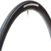 Panaracer Gravel King 700c Puncture Proof Folding Road Tyre