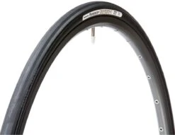 Panaracer Gravel King 700c Puncture Proof Folding Road Tyre