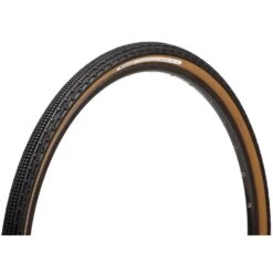Panaracer GravelKing SK TLC Tubeless Gravel Tyre 700c 5 Panaracer GravelKing SK TLC Tubeless Gravel Tyre 700c -Bicycle Equipment Store panaracer gravelking sk tlc tubeless gravel tyre 700c 983878