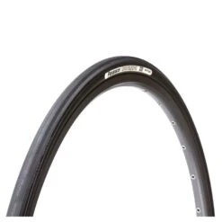 Panaracer GravelKing Slick Folding Tyre