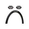 Panaracer GravelKing+ Slick+ TLC Folding Tyre