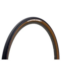 Panaracer GravelKing+ Slick+ TLC Folding Tyre -Bicycle Equipment Store panaracer gravelking slick tlc folding tyre 918478