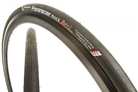 Panaracer Race A Evo 3 Folding Road Tyre 1 Panaracer Race A Evo 3 Folding Road Tyre