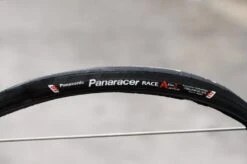 Panaracer Race A Evo 3 Folding Road Tyre 3 Panaracer Race A Evo 3 Folding Road Tyre -Bicycle Equipment Store panaracer race a evo 3 folding road tyre 344790