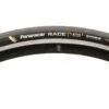 Panaracer Race D EVO 3 Folding Road Tyre