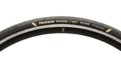 Panaracer Race D EVO 3 Folding Road Tyre