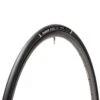 Panaracer Race L EVO 3 Folding Road Tyre