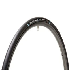 Panaracer Race L EVO 3 Folding Road Tyre