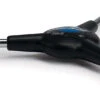 ParkTool 3 Way Internal Nipple Wrench SW-15; Square Drive, 5mm And 5.5mm Hexes