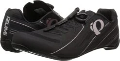 Pearl Izumi Select Road V5 Women Cycling Shoes - Black 9 Pearl Izumi Select Road V5 Women Cycling Shoes - Black -Bicycle Equipment Store pearl izumi select road v5 women cycling shoes black 109017