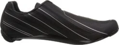 Pearl Izumi Select Road V5 Women Cycling Shoes - Black 8 Pearl Izumi Select Road V5 Women Cycling Shoes - Black -Bicycle Equipment Store pearl izumi select road v5 women cycling shoes black 115909