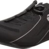 Pearl Izumi Select Road V5 Women Cycling Shoes - Black