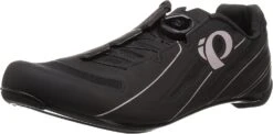 Pearl Izumi Select Road V5 Women Cycling Shoes - Black