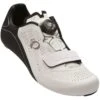 Pearl Izumi Women's ELITE Road Shoes V5