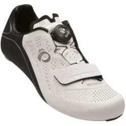 Pearl Izumi Women's ELITE Road Shoes V5