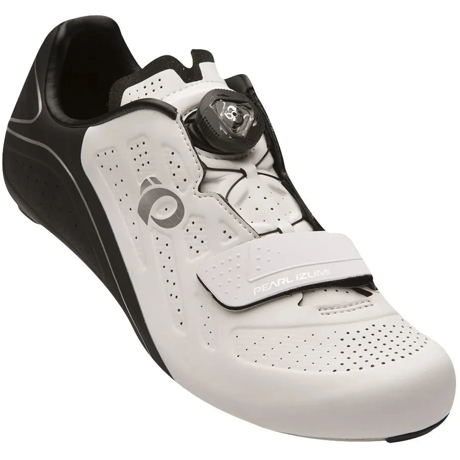Pearl Izumi Women's ELITE Road Shoes V5 1 Pearl Izumi Women's ELITE Road Shoes V5