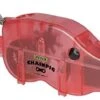 Pedro's Chain Pig Hands Free Chain Cleaner
