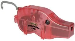 Pedro's Chain Pig Hands Free Chain Cleaner