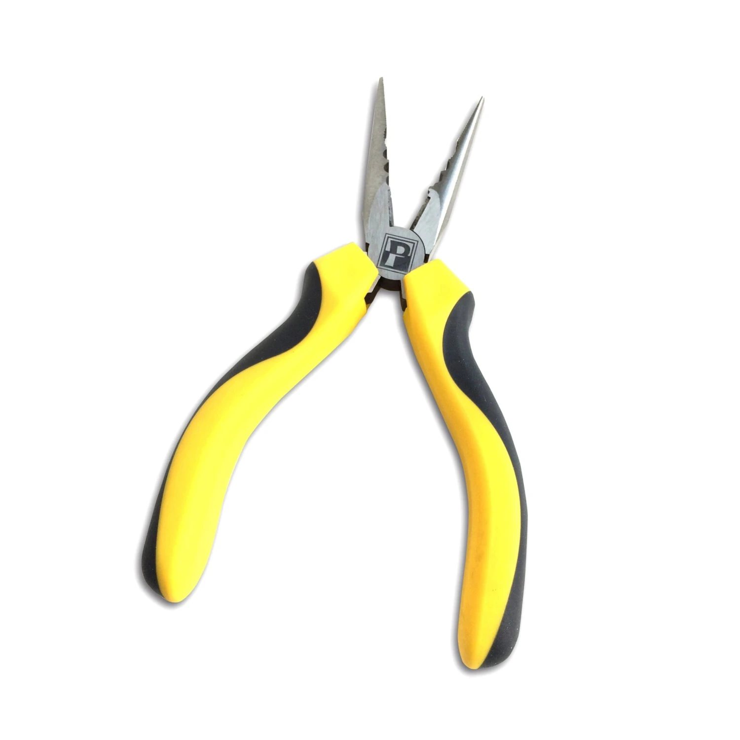 Pedro's Needle Nose Pliers 1 Pedro's Needle Nose Pliers
