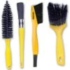 Pedro's Pro Brush Kit
