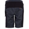 Polaris Terra Kids' Baggy Cycling Shorts