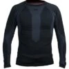 Polaris Torsion Long Sleeve Cycling Base Layer