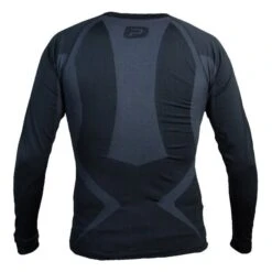 Polaris Torsion Long Sleeve Cycling Base Layer -Bicycle Equipment Store polaris torsion long sleeve cycling base layer 426056