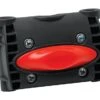 Polisport Childseat Rear Bracket