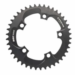 Praxis 110BCD 10/11/12 Speed Chainring