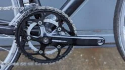 Preloved GT Series 4 Road Bike Black/Green 700c Medium 10 Preloved GT Series 4 Road Bike Black/Green 700c Medium -Bicycle Equipment Store preloved gt series 4 road bike blackgreen 700c medium 211708