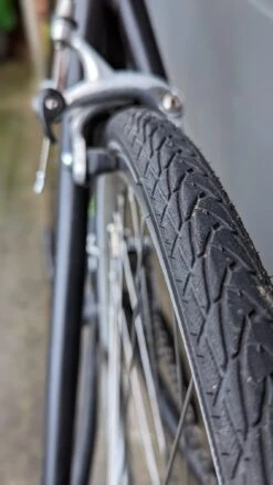 Preloved GT Series 4 Road Bike Black/Green 700c Medium 14 Preloved GT Series 4 Road Bike Black/Green 700c Medium -Bicycle Equipment Store preloved gt series 4 road bike blackgreen 700c medium 463070