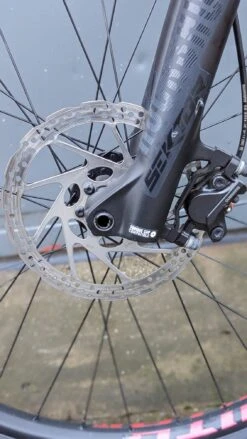 Preloved Vitus Sentier XL 27.5 650b Hardtail MTB 8 Preloved Vitus Sentier XL 27.5 650b Hardtail MTB -Bicycle Equipment Store preloved vitus sentier xl 275 650b hardtail mtb 250378