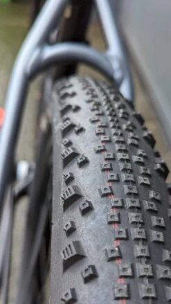 Preloved Vitus Sentier XL 27.5 650b Hardtail MTB 11 Preloved Vitus Sentier XL 27.5 650b Hardtail MTB -Bicycle Equipment Store preloved vitus sentier xl 275 650b hardtail mtb 503195