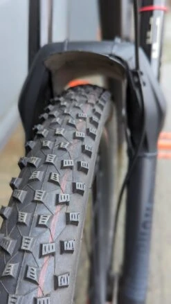 Preloved Vitus Sentier XL 27.5 650b Hardtail MTB 9 Preloved Vitus Sentier XL 27.5 650b Hardtail MTB -Bicycle Equipment Store preloved vitus sentier xl 275 650b hardtail mtb 682963