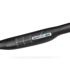 PRO Discover Gravel 12 Degree Sweep Handlebar 11 PRO Discover Gravel 12 Degree Sweep Handlebar -Bicycle Equipment Store pro discover gravel 12 degree sweep handlebar 167283