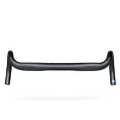 PRO Discover Gravel 12 Degree Sweep Handlebar 8 PRO Discover Gravel 12 Degree Sweep Handlebar -Bicycle Equipment Store pro discover gravel 12 degree sweep handlebar 257489